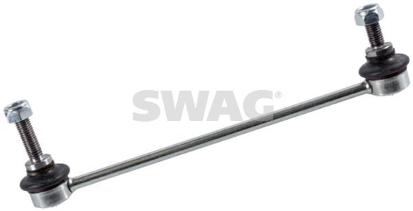 SWAG Kepsukruvi Artikli number: 99 90 9797 soodsalt
