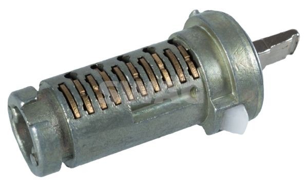SWAG Lock Cylinder, ignition lock Article number: 10 92 6676 cheaply