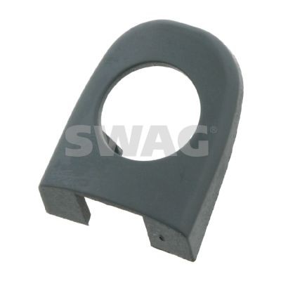 SWAG Cover, door handle Article number: 32 92 3922 cheaply