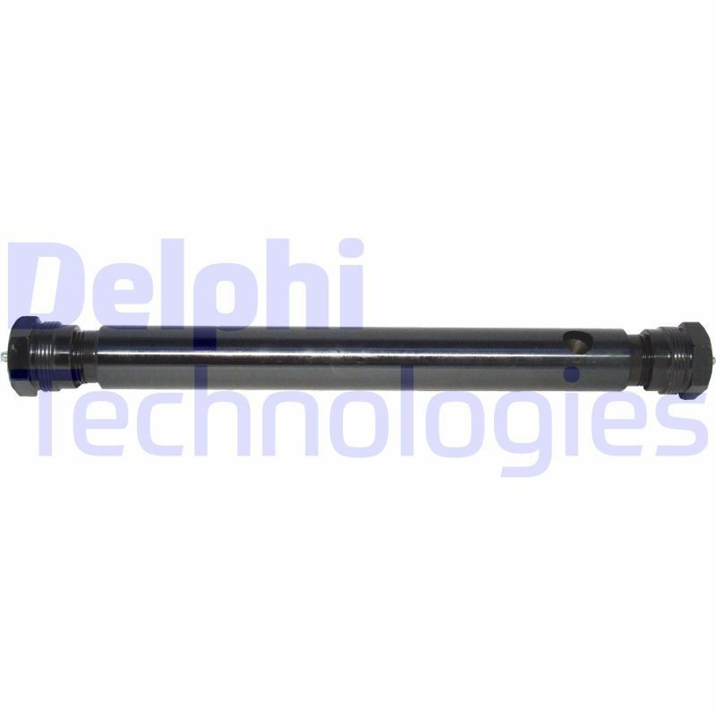 DELPHI Support, control arm Article number: TC1608 cheaply