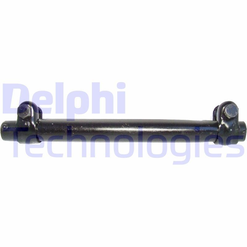DELPHI Roolivardatoru Artikli number: TA2146 soodsalt