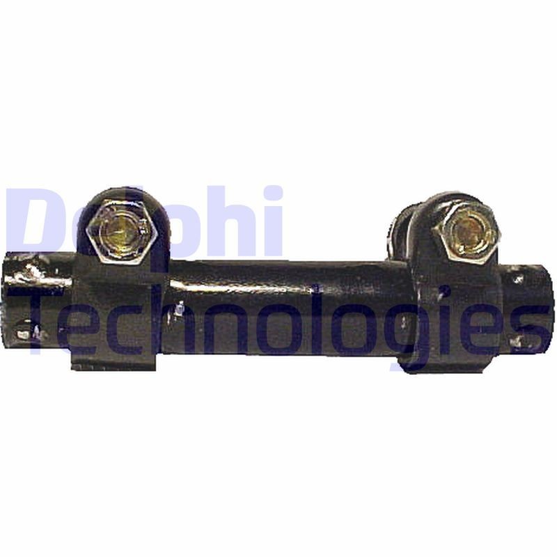 DELPHI Tie Rod Tube Article number: TA2147 cheaply