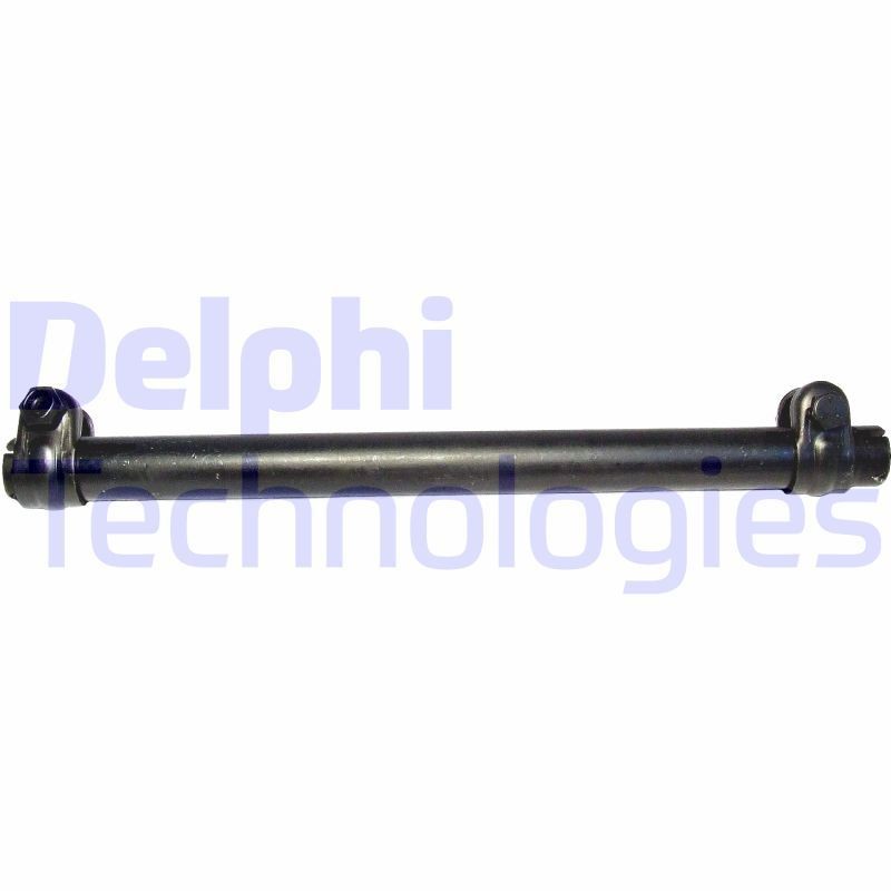DELPHI Sporstangsrør Varenummer: TA2148 billige