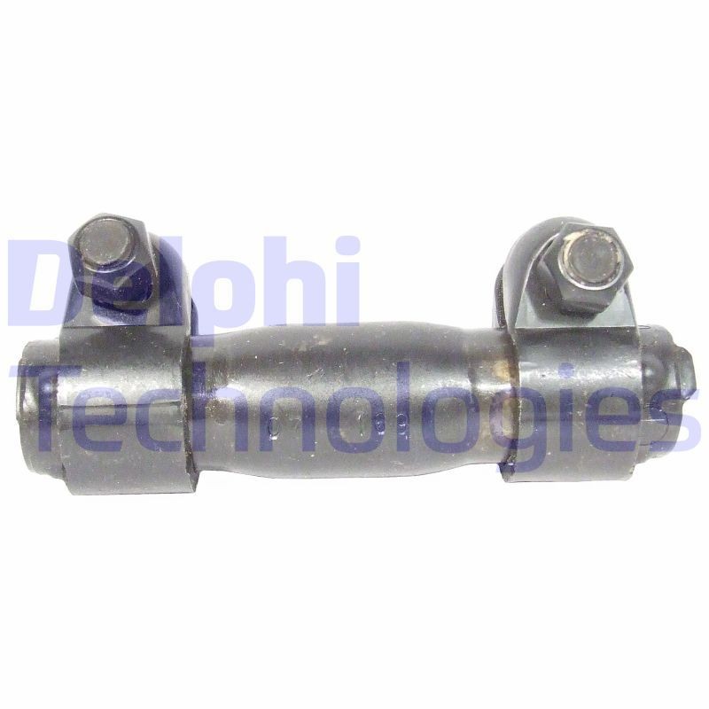 DELPHI Tie Rod Tube Article number: TA2180 cheaply