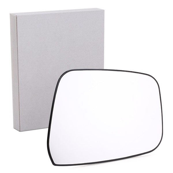 ALKAR Mirror Glass, outside mirror Article number: 6432572 cheaply