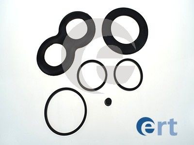 ERT Repair Kit, brake caliper Article number: 400781 cheaply