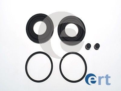 ERT Reparasjonssett, bremsecaliper artikkelnummer: 400843 billig