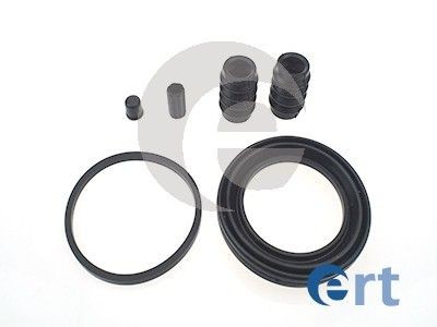 ERT Repair Kit, brake caliper Article number: 400727 cheaply