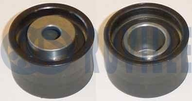 RUVILLE Wheel bearing kit Article number: 5273 cheaply
