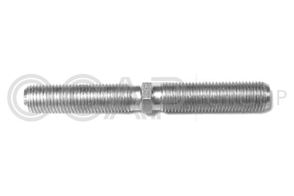 OCAP Bolt, wheel alignment Article number: 0900761 cheaply