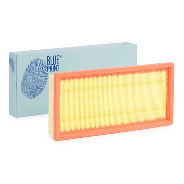 BLUE PRINT Air filter Article number: ADL142202 cheaply