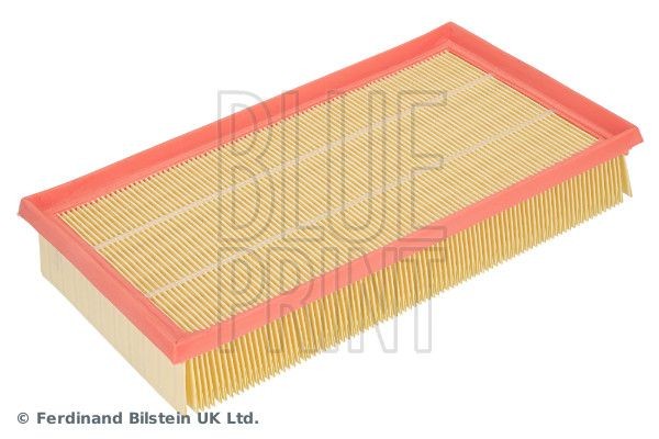 BLUE PRINT Air filter Article number: ADJ132201 cheaply