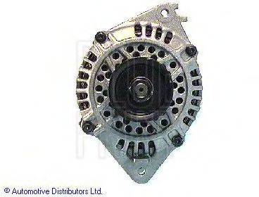 BLUE PRINT Generaator Artikli number: ADG01105 soodsalt