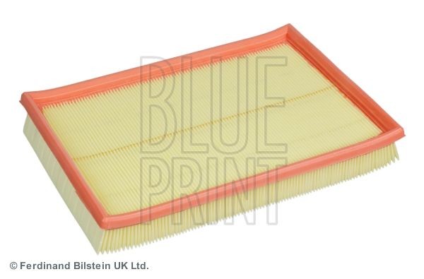 BLUE PRINT Air filter Article number: ADZ92219 cheaply