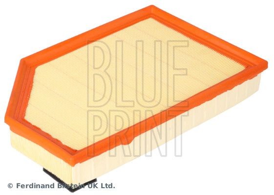 BLUE PRINT Luftfilter Varenummer: ADF122204 billige