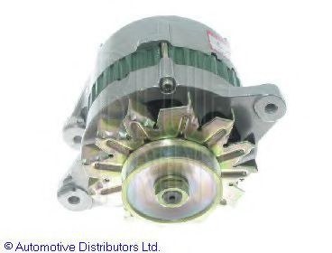 BLUE PRINT Generaator Artikli number: ADC41102 soodsalt