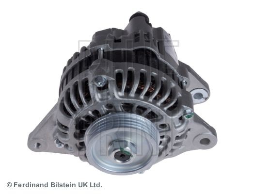 BLUE PRINT Generaator Artikli number: ADC41119 soodsalt