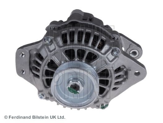 BLUE PRINT Alternator Article number: ADC41120 cheaply