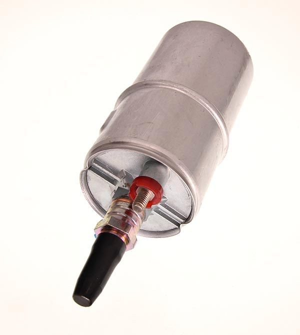 MAXGEAR Fuel pump Article number: 43-0048 cheaply