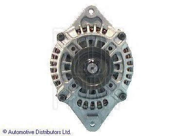 BLUE PRINT Generaator Artikli number: ADC41127 soodsalt