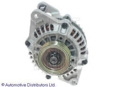 BLUE PRINT Generaator Artikli number: ADC41132 soodsalt