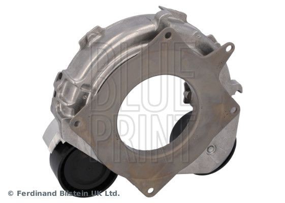 BLUE PRINT Alternator Article number: ADC41133 cheaply