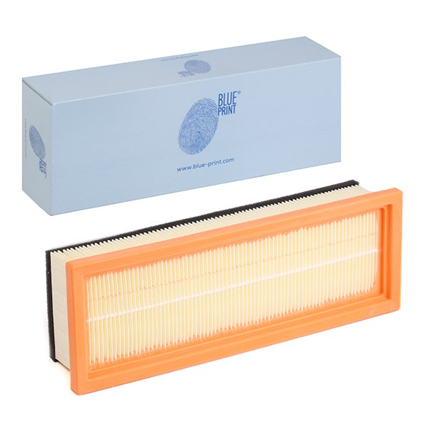 BLUE PRINT Air filter Article number: ADL142203 cheaply