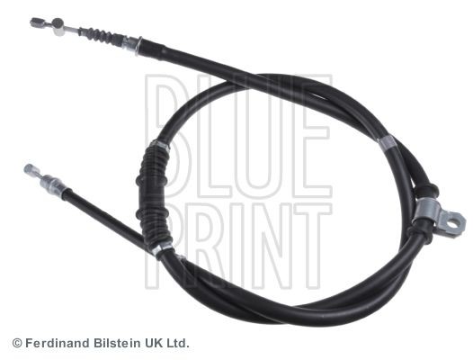 BLUE PRINT Håndbremsekabel Varenummer: ADC446148 billige