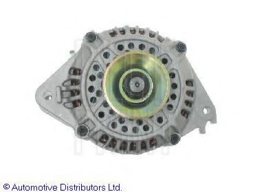 BLUE PRINT Generaator Artikli number: ADC41166 soodsalt