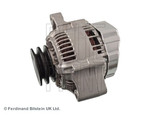 BLUE PRINT Generaator Artikli number: ADT31194 soodsalt