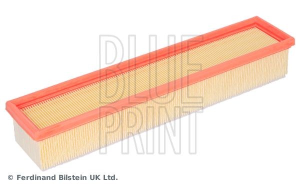 BLUE PRINT Air filter Article number: ADR162201 cheaply