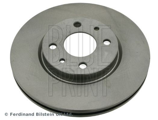BLUE PRINT Piduriketas Artikli number: ADL144306 soodsalt