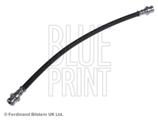 BLUE PRINT Pidurivoolik Artikli number: ADC45345 soodsalt