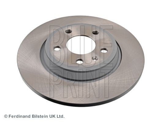 BLUE PRINT Brake disc Article number: ADV184303 cheaply