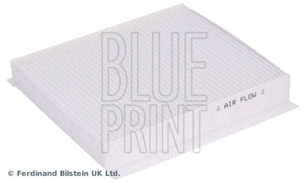 BLUE PRINT Pollen filter Article number: ADP152503 cheaply