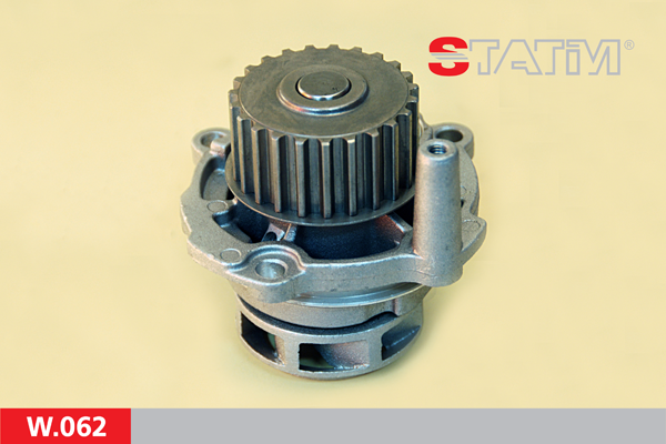 STATIM Water pump Article number: W.062 cheaply