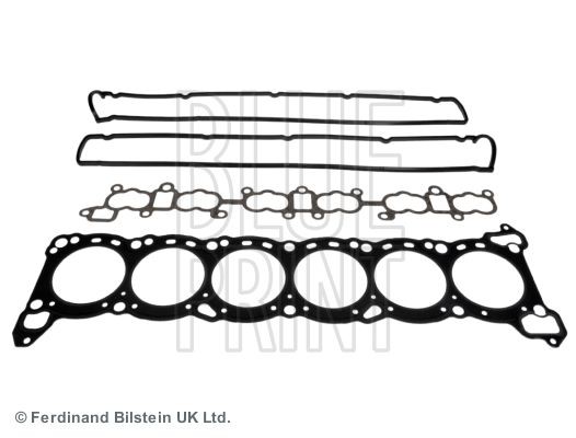 BLUE PRINT Gasket Set, cylinder head Article number: ADN162150 cheaply