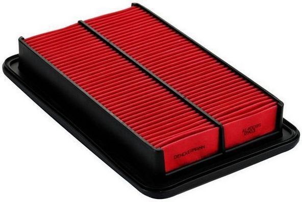 DENCKERMANN Air filter Article number: A140095 cheaply