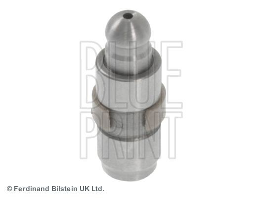 BLUE PRINT Tappet Article number: ADF126101 cheaply