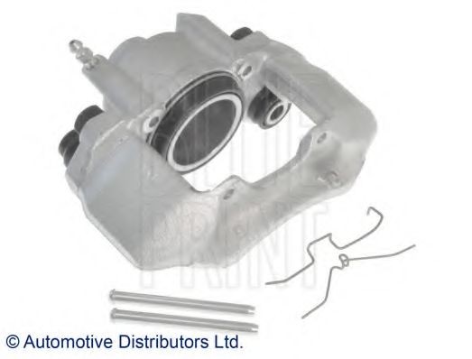 BLUE PRINT Bremsecaliper artikkelnummer: ADD64817 billig