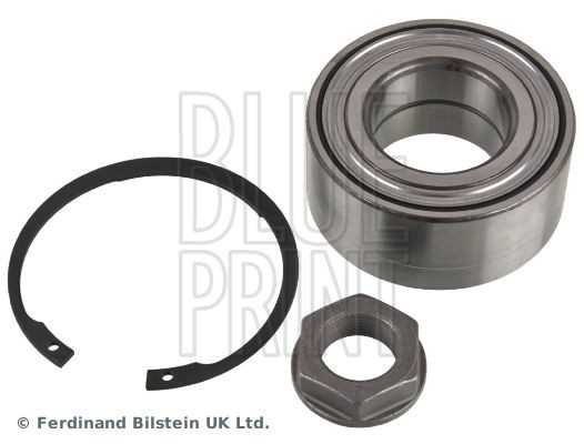 BLUE PRINT Wheel bearing kit Article number: ADP158201 cheaply