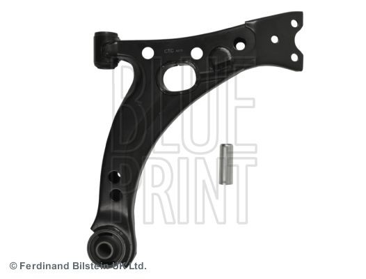BLUE PRINT Fuel filter Article number: ADU172301 cheaply
