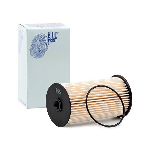 BLUE PRINT Brændstof-filter Varenummer: ADV182301 billige