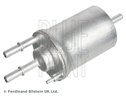 BLUE PRINT Kütusefilter Artikli number: ADV182303 soodsalt