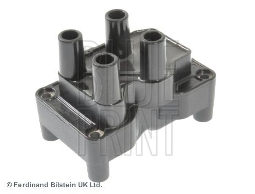 BLUE PRINT Ignition coil Article number: ADF121401C cheaply