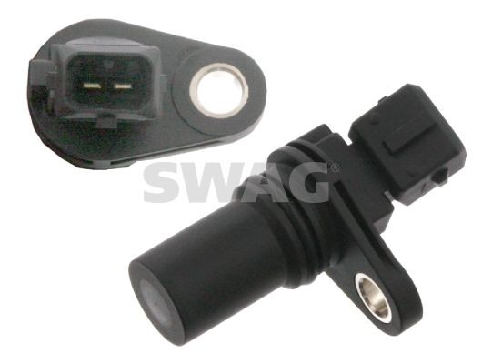SWAG Speed sensor Article number: 12 93 2089 cheaply
