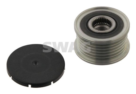SWAG Accelerator pedal position sensor Article number: 10 93 2373 cheaply
