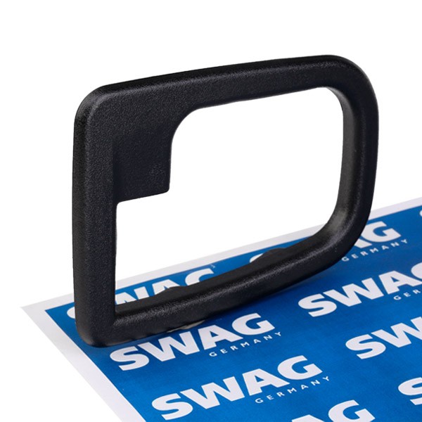 SWAG Door-handle Frame Article number: 20 92 8415 cheaply