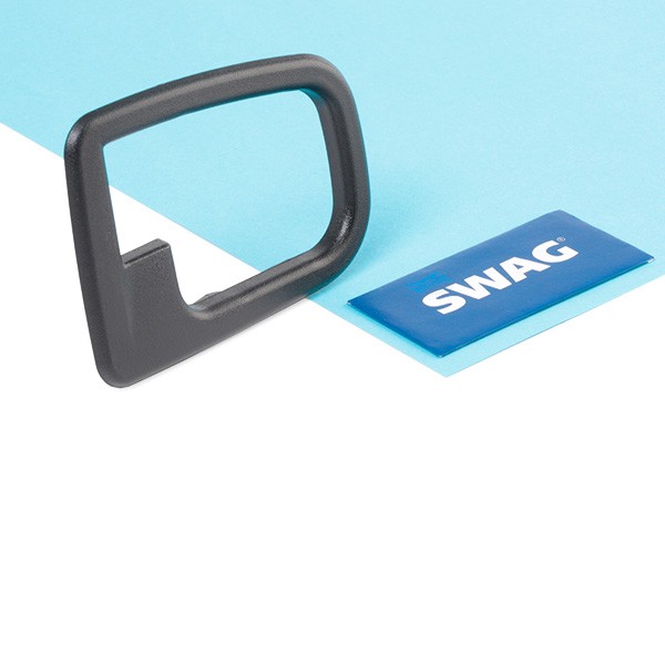 SWAG Door-handle Frame Article number: 20 92 8416 cheaply