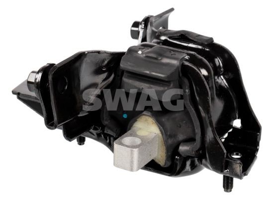 SWAG Intake air control valve Article number: 30 90 6432 cheaply